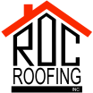 ROC Roofing